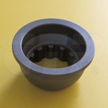 Aic Replacement Parts Ball Guide Fits Caterpillar Models 1297976